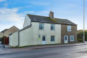 188, Coates Road, Whittlesey, Coates PE7 2BE
