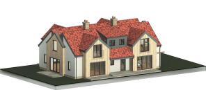Mowthorpe Cottage, Mowthorp Road, Hackness, Scarborough YO12 5TB