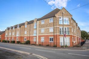73, Chichele Street, Rushden NN10 8HT