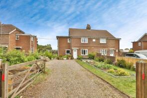 6, Wellingham Road, King's Lynn PE32 2PQ