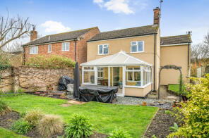39, Cheapside, Warminster BA12 0PQ
