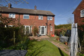 7, Triumph Close, Newark NG22 0DP