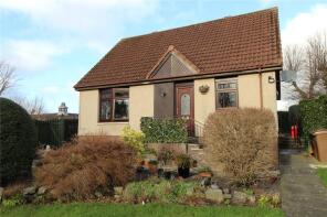 8, The Croft, St. Andrews KY16 0JR