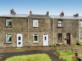 5, Greenmeadow, Shwt, Bridgend CF32 8TY