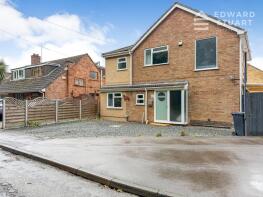 2, Morpeth Close, Orton Longueville, Peterborough PE2 7AP