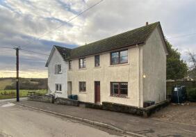 2, Mount Harriet, Access Road Serving Properties Off B8063 At Harrietfield, Harrietfield, Perth PH1 3TD