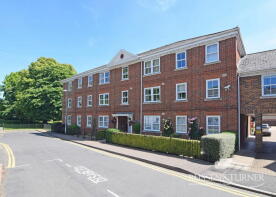 32, Norfolk House, County Court Road, King's Lynn PE30 5RP
