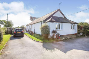 The Homestead, Holmes Chapel Road, Sproston, Crewe CW4 7LP