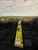 259, Sandbed Lane, Belper DE56 0SN