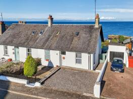 7, Arran View, Ayr KA7 4LP