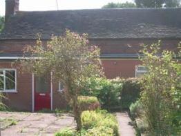 Baytree Cottage, Comhampton Lane, Dunhampton, Stourport-on-severn DY13 9ST