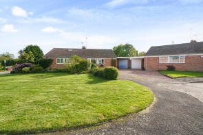 3, Meadow Close, Worcester WR7 4DE