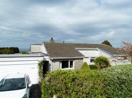 3 Hartshill, Glasffordd, Marianglas LL73 8PB