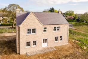 17 Park House, West Grove, Harrogate HG3 3JU