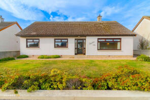 9, Millfield Drive, Hopeman IV30 5TN