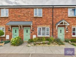 5, Trinity Close, Sudbrook, Caldicot NP26 5UF