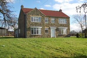 Manor Farm, Leppington Lane, Leppington YO17 9RL