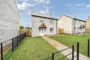 3, Compton Mews, Ham Lane, Compton Dundon, Somerton TA11 6PQ