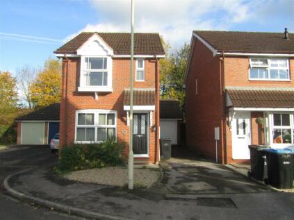 Hunters Row, Boroughbridge, York