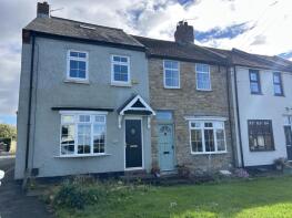 34a, South Street, Houghton Le Spring DH4 6PA