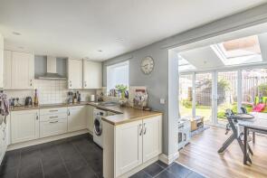 17, Fletton Link, Hermitage, Thatcham RG18 9WR