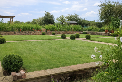 Thornton Common Road, CH63