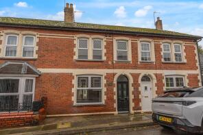 Ty Mawr, Hanbury Road, Pontnewynydd, Pontypool NP4 6PF