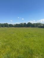 Fell View, Thurstonfield, Carlisle CA5 6HG