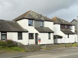 9, Ellenglaze Court, Newquay TR8 5QX