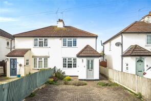 42, Fleece Road, Long Ditton, Surbiton KT6 5JN