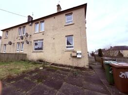 29, School Terrace, Coalsnaughton FK13 6JX