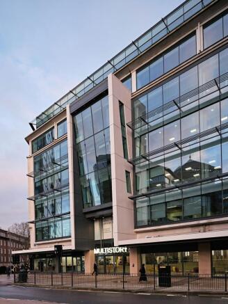 Multistory Colmore Square elevation.jpg