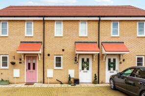 19, Rydwar Close, Lowestoft NR32 3FT