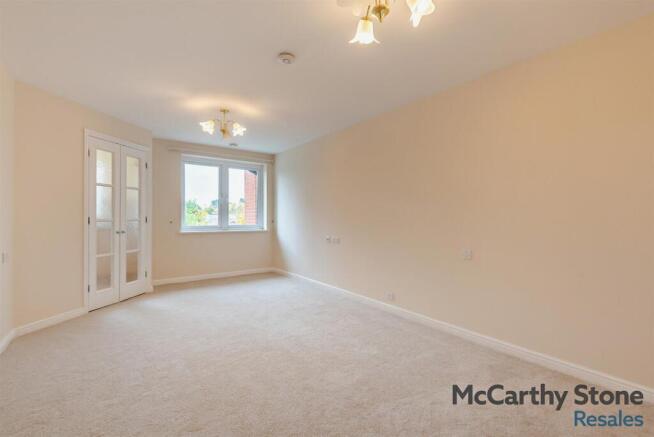 8667181-interior07-800.jpg