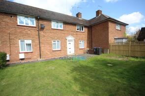 5a, South Field Close, Windsor SL4 6QN