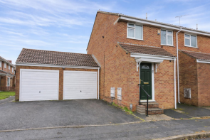127, Aspen Gardens, Poole BH12 4DQ
