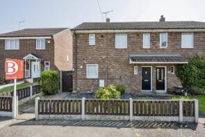 29, Wellington Road, Lindholme, Doncaster DN7 6DB