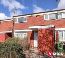 42, Flanders Close, Redditch B98 9HT