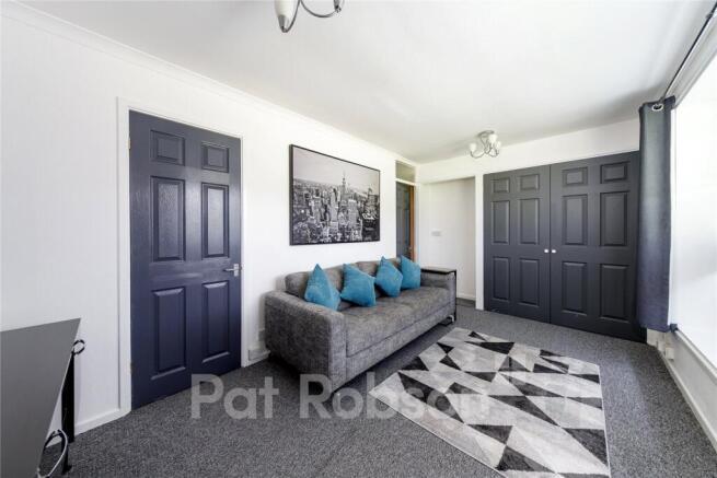 Picture 1