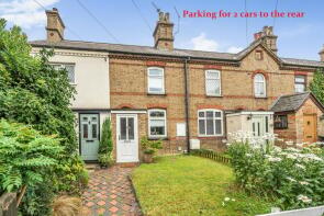 14, Biggleswade Road, Biggleswade SG18 9BL