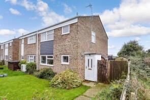 18, The Green, Romney Marsh TN29 0JL