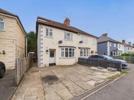 42, Matthew Street, Derby DE24 0ER