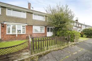 26, Wellfield, Dunvant, Swansea SA2 7NZ
