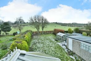 10, Pickering Road, West Ayton, Scarborough YO13 9JE