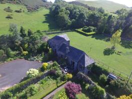 West Kirknewton Farm, Church Road, Kirknewton NE71 6XF