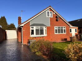 3, Baslow Close, Walsall WS3 3SQ