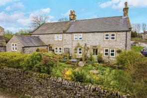 Devonshire Arms Farm, Main Street, Bakewell DE45 1QS