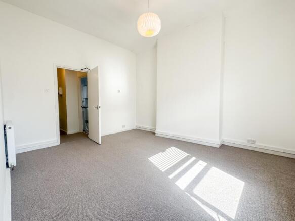 Pearl Street EweMove Saltburn-6