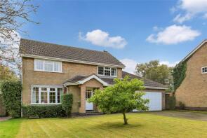 10, Windsor Road, Melton Mowbray LE14 4AS