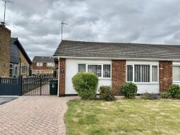 12, Kingsley Road, Adwick Le Street, Doncaster DN6 7DL